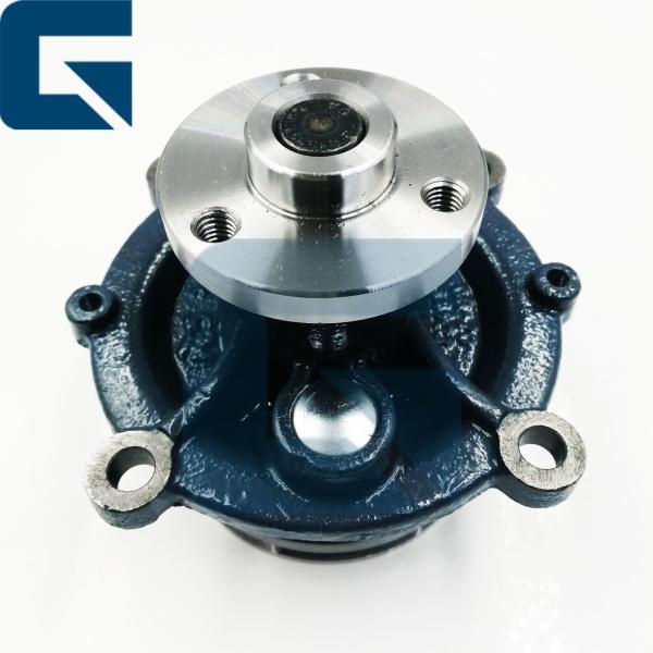 Quality 04517464 4517464 For TCD2012 Engine Water Pump wholesale