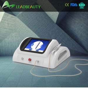 clinic use vascular removal machine