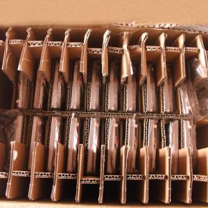 TM070RBH10-41 New and Original 7 Inch TFT LCD Screen 800*480 Resolution