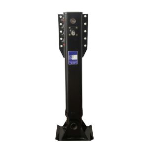 Trailer Parts Fuwa 28t Inboard Landing Gear/Leg Description