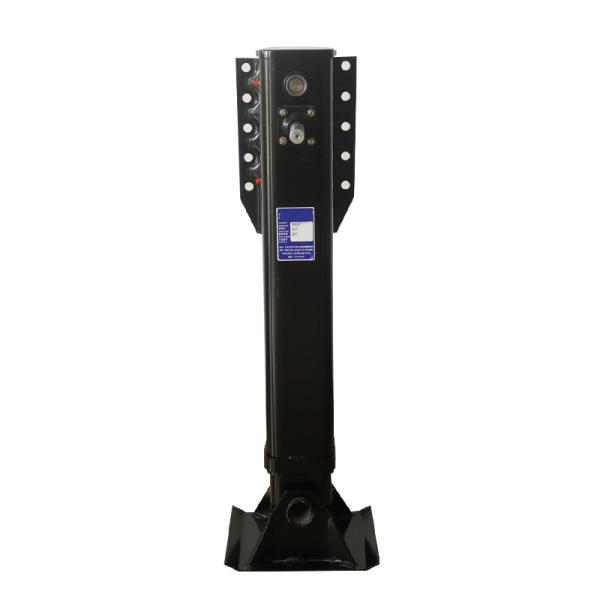 Quality Trailer Parts Fuwa 28t Inboard Landing Gear/Leg Description wholesale