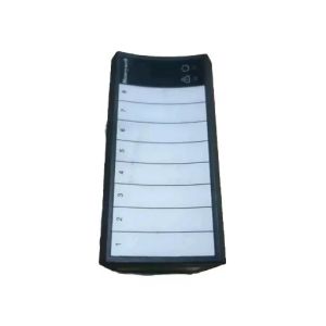 Honeywell XFL821A LONWORKS Bus Analog Input Module With 8 Analog Inputs