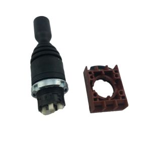 Joystick Operator P9XMN4T Suitable For Gerber GT5250 GTXL Cutter Parts No: