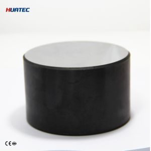 Leeb Portable Hardness Testing Equipment ABS Material RHL170 With Printer