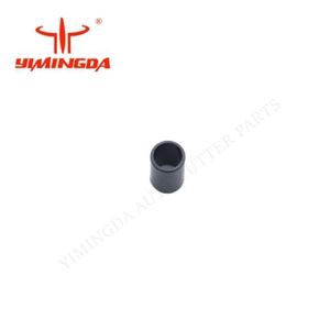 China Auto Cutter Spare Parts Bearing IGLIDE GSM-0810-16 8ID 10OD 16LG PN 153500577 on sale