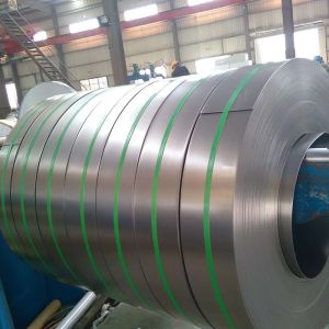 Cheap Thickness 0.5mm Cold Rolled Steel Coil Perfect for Fabrication of Machinery Components Electrical Cabinets and Furniture for sale