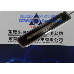 Electromagnets-sucker︱Sucker Solenoids︱Square Sucker Solenoids