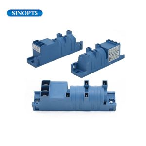 Sinopts Igniter with Household Gas Cooker Components