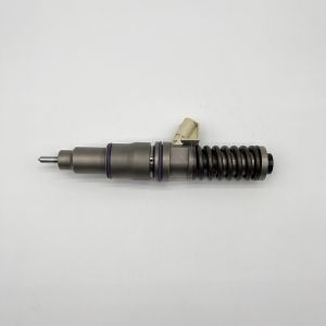 New Fuel Injector 21379939 BEBE4D27002 3801369 for VO-LVO PENTA MD13