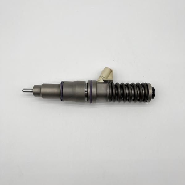 Good Quality Diesel Fuel Injection System Unit Injector BEBE5D32001 21244720 21244719 3883426 For Vo-lvo Truck
