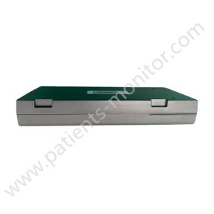 Mindray IMEC5 IMEC8 IMEC10 IMEC12 Patient Monitor Battery LI13I001A DC11.1V