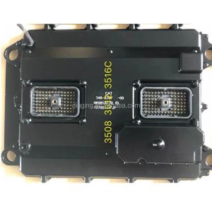 Cheap 3-1438693-1 for sale