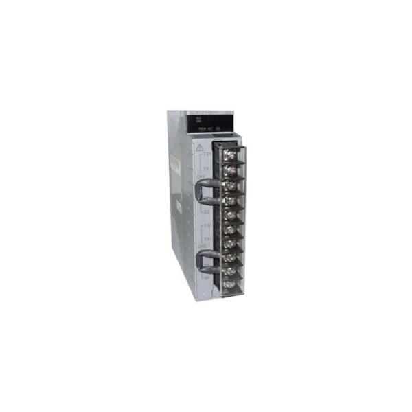 China ALF111-S01 Yokogawa PLC Control System with 24V DC Power Supply and 0 To 20mA DC Current Output on sale China ALF111-S01 Yokogawa PLC Control System with 24V DC Power Supply and 0 To 20mA DC Current Output on sale