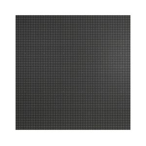 IP66 Die-casting Aluminum P8mm Stadium Perimeter LED Display SMD2727