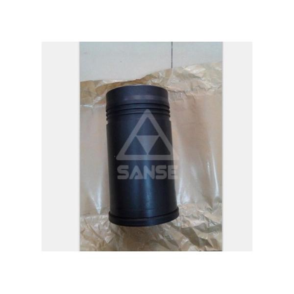 Quality Engine Liner 6135-21-2220 Cylinder Liner For Excavator Machinery Engine Parts wholesale