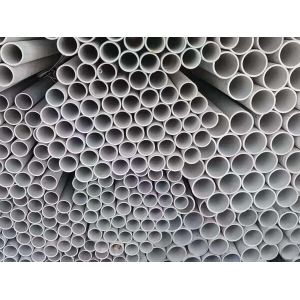 Cheap ERW 304 Stainless Steel Rectangular Tube 100 X 50 300 Series 900 series for sale