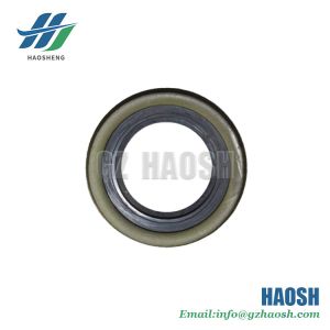 1-09625484-0 60*103*12 DIFFERENTIAL OIL SEAL FOR ISUZU 700P FTR15 4HK1 FSR