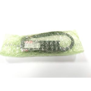 AC Servo Motor Original New Condition Good Performance Panasonic Chip Mounter