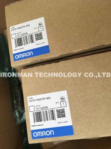 Cheap CS1W-CLK23 SYSMAC CS Series Controller Link Unit OMRON for sale