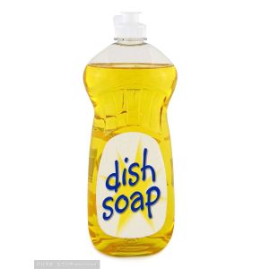 Automatic Dishwashing Detergent Filling Machine capping machine