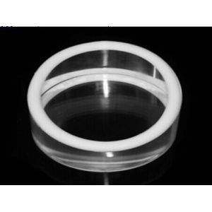 COMER anti-lost system Tablet acrylic security holders