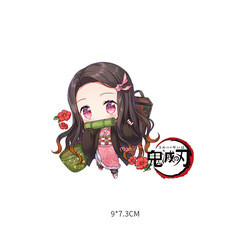 Transfer printing with packaging customization print heat transfers logo heat