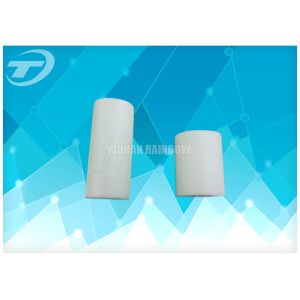 CE,ISO approved Bleached Medical Gauze Roll 100% Cotton Factory Supply