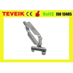 Factory Price of Medical GE 3.5C Convex Array Transducer Ultrasound Biopsy