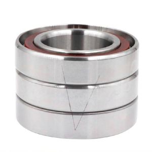 95btr10styndblp4a; 95btr10htyndblp4a Angular Contact Ball Bearings Ground Combat