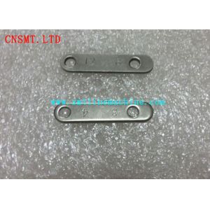 Cheap YAMAHA Electronic Feeder CL12 MM Feida Cylinder Adjustable Tablet KW1-M2284-00X for sale