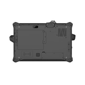 330cd/M2 5000mAh Industrial Tablet PC HDMI RJ45 Ethernet