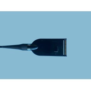 URF-V2 Video Ureteroscope 1.2mm Channel 1.5-50mm Depth Of Field 80 Deg Field Of