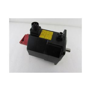 A06B-2490-B123 New 5Kg Fanuc Servo Actuator for Quality Automation Solutions