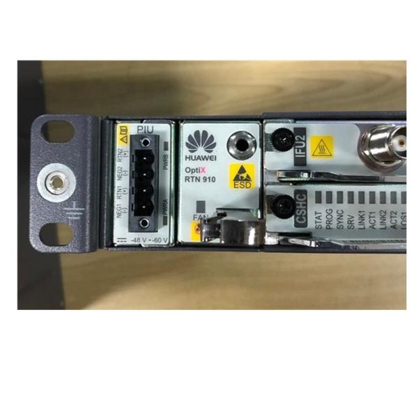 Quality Microwave RTN 910 Software  SLASFUNP9101 SLASSFAFEE01 SLASUPDATE01 wholesale