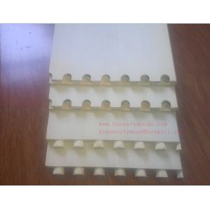 Cheap Poplar LVL LVB drawer components with dovetail plywood drawer dovetail for catbinet, furniture. furnitures' parts for sale