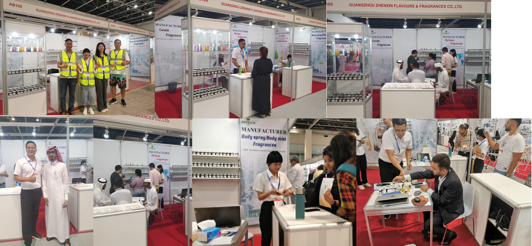 High Concentrated Grape Flavor Oil Artificial Flavour For Food Beverage