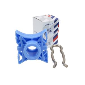 Womala 3509416 Window Regulator Sliding Pivot Replacement For S80 V90