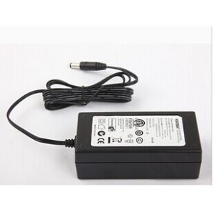 24W AC adapter charger with CB/CCC/GS/CE/BS/ETL/SAA/KC/PSE/Rosh Certifications
