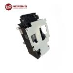 WINCOR V2CF ATM Card Reader PN V2CF-1JL-001 TS-EC2C-F131010