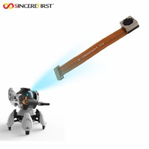 Cheap OV5640 ESP32 Cam Board Esp Camera Module 5 Mega Pixel 24 Pin DVP for sale