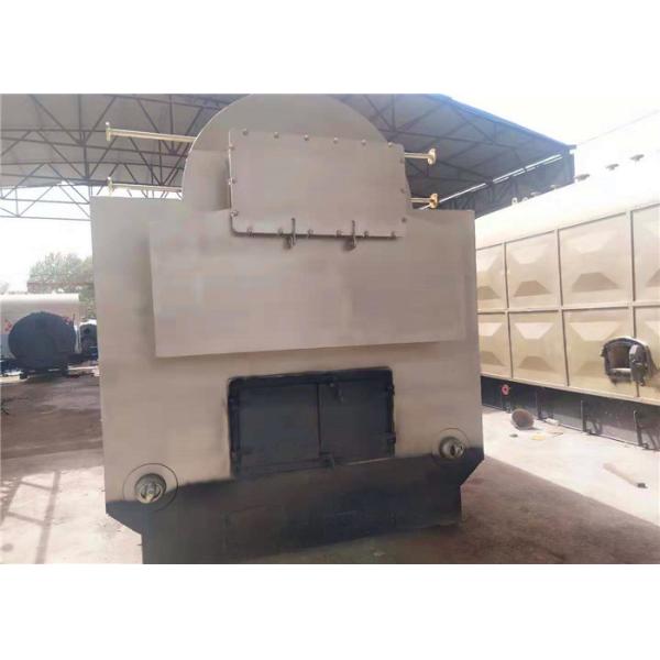 Quality 150hp 2T Small coal fired Steam boiler used for food industry and Fabric Factory wholesale