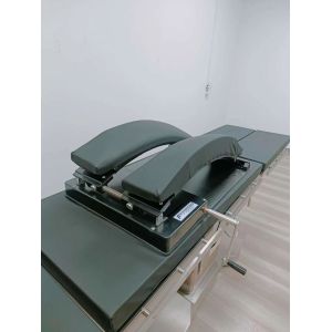 Adjustable Height Carbon Fiber Wilson Spinal Frame Operating Table Accessories
