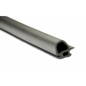 Cheap Customized EPDM Rubber Seal sponge material rubber door seal for sale