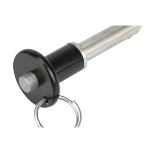 7/8 1 3/16 Stainless steel quick release pins SUS304 SUS316 A2-70 Customized