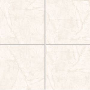 Cheap Scratch-resistant and Anti-slip 1000x1000mm Porcelain Glazed Polished Tiles For Bedroom for sale