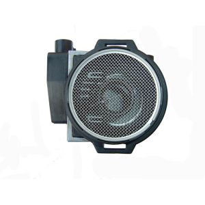 14V Volvo Air Flow Meter , Hot Wire Air Flow Sensor 0 986 280 102 / 0 280 212