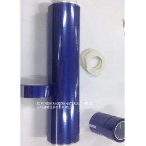 Rubber 108FT 1.2mil Heat Resistant Adhesive Tape Single Sided high heat