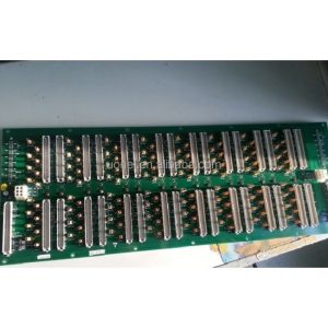 Cheap ZTE BSLC back shelf for ZTE ZXJ10 PSTN for sale