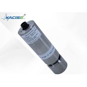 China RS485 Output KWS101 Self Cleaning Multi Param Sensor For COD Resolution 0.01mg/L In Industrial Applications on sale