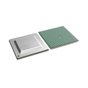 Cheap Microprocessor IC AM5729BABCXEA 32-Bit 1.5GHz 760-FCBGA Integrated Circuit Chip for sale